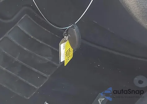 2024 Nissan Altima Sv Fwd from USA, damaged, VIN 1N4BL4DV8RN321724